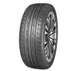  Nankang Eco-2+ 255/45r19 104y