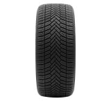  Mastersteel All Weather 2 215/55r17 98w