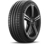  Michelin Pilot Sport S 5 295/30r20 101y