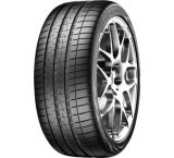 Vredestein Ultrac Vorti + 295/35r20 105y