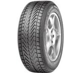 Vredestein Wintrac Xtreme 215/65r15 96h