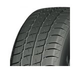  Wanli Sw103 195/70r15c 104/102r