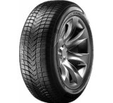  Wanli Sw631 205/60r16 92h
