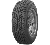  Westlake Snowmaster Sw608 215/60r17 96h