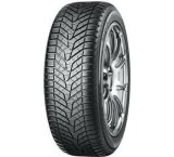  Yokohama Bluearth Winter V905 265/50r20 111v