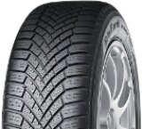  Yokohama Bluearthwinter V906 285/40r20 108v