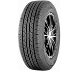  Trazano Su318 H/t 215/65r17 99h