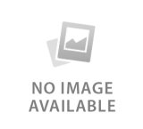  Trazano Sw618 185/55r15 82t