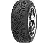  Goodride Z-401 4s 205/50r17 93v