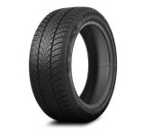  Triangle Effexwinter Tw421 265/60r18 114h