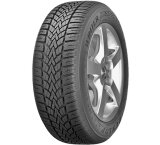  Dunlop Winterresponse2 155/65r14 75t