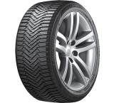  Laufenn G Fit Eq+ Lk41+ 175/65r15 84t