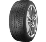  Austone Sp901 265/60r18 114h