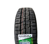  Gremax Gm609 235/65r16c 115/113r