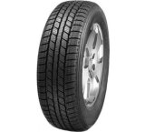  Minerva S110 215/60r17c 109t