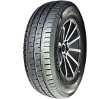  Royal Black Royalwinter Van 215/65r15c 104/102r