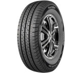  Tourador X All Climate Van 195/60r16c 99/97h
