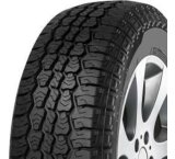  Imperial Ecosport 245/30r20 95w