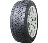  Mazzini Snowleopard 245/40r18 93v