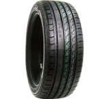  Minerva F105 245/30r20 95w