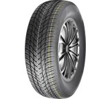  Powertrac Snowstar 235/55r18 104h