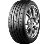  Radar Dimax R8 205/50r17 93y