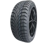  Rotalla Setula W Rance S500 275/35r19 100h