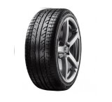  Avon Wv7 Snow  215/50r17 95v