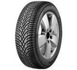  Bfgoodrich Gforce Winter2 205/50r17 93v