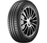  Gremax Cf18 185/65r15 88h
