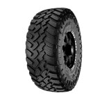 Gripmax Mud Range Mt Bsw P O R 205/70r15 100q