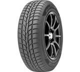  Hankook W442 Winter Icept Rs 155/70r13 75t