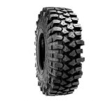  Journey Claw Xtr 33/12.5r15 108k