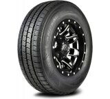  Landsail 4 Seasons Van 205/65r16c 107/105t