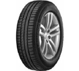  Laufenn G Fit Eq Lk41 185/60r15 84h