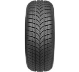  Orium 601 175/70r13 82t