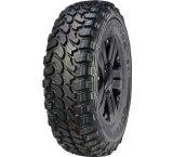  Royal Black Royal Mt 235/85r16 120/116q
