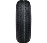  Royal Black Royal Snow 225/60r18 100h