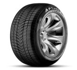  Aptany Rc501 205/45r17 88w