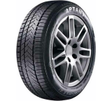  Aptany Wintermax A1 Rw211 225/45r17 94v