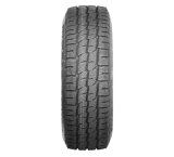  Autogreen Aw06 215/70r15c 109/107r