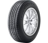  Bfgoodrich Long Trail Ta Tour Orwl  245/75r16  109t