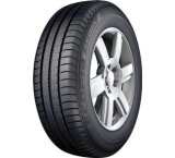  Bridgestone Ecopia Ep001s 185/65r15 92v