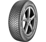  Continental Allseasoncontact 275/45r20 110y