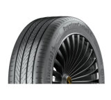 Continental Premiumcontact C 215/50r17 95v