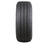  Delmax Snow Hunter Van 195/75r16c 107/105r