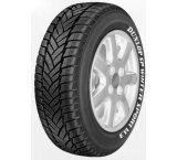  Dunlop Grandtrek Winter Sport M3 265/55r19 109h
