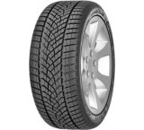  Goodyear Ultra Grip Performance G1 265/40r20 104v
