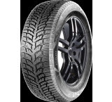  Gremax Gm605 225/45r18 95v