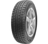  Hifly Wp801 225/50r18 95h